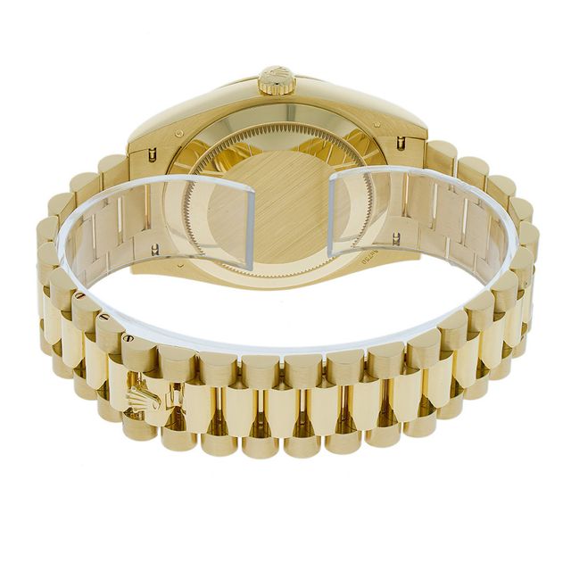 Rolex Day-Date 40 228238 Image 3